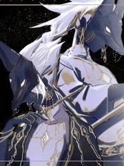 红杏四叶草研究所